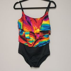 studio works swimsuits